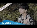 Hongseok - To Die For (Sam Smith Cover)