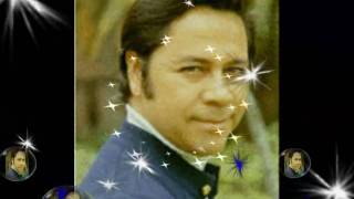 ALMA MIA por Lucho Gatica