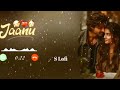 Best Ringtone 2025 New Song Ringtone No Copyright Ringtone Viral Mobile Ringtone