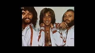 Search, Find - The Bee Gees