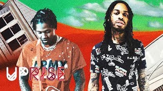 Lil Durk - Do The Most Ft. Valee