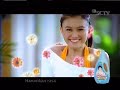 Iklan Soklin Idul Fitri 2005 RCTI SCTV