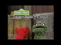 Children S Television Workshop 1985