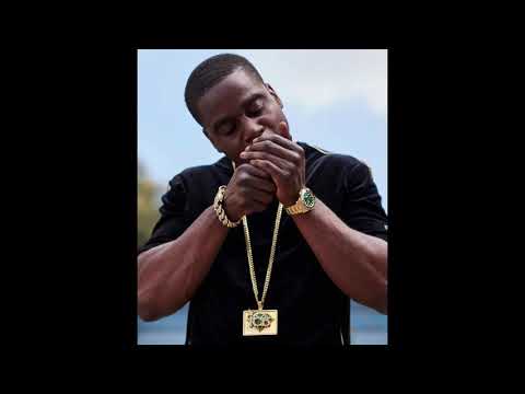 Skrapz x Nines x Potter Payper Type beat 2020 "Fakes" UK rap beat (ProdbyRemz)