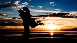 Dear Reader - Great White Bear (SizzleBird Remix)