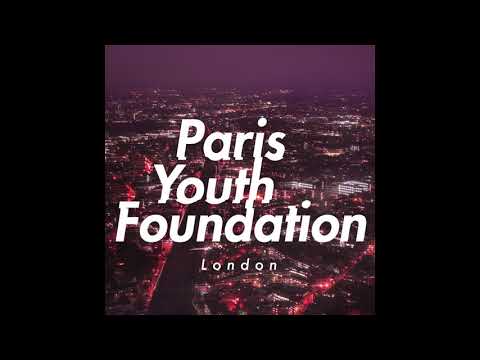 Paris Youth Foundation - London