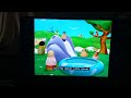 Higglytown Heroes S01 E14 First Snow All Tire D Out Swimming Pool Kip Disney Junior