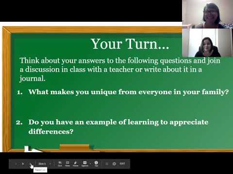 Announcement 9/14/2020