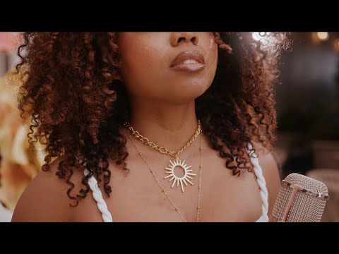 Klowdy - Inoubliable (Official vidéo)