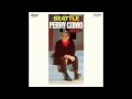 Perry Como   Nobody but you