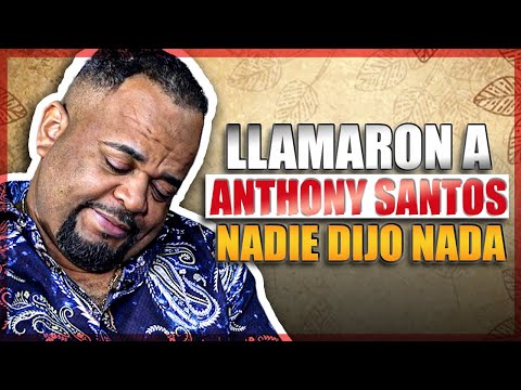 BACHATERO JOSE MANUEL EL SULTÁN NARRA LA INJUSTICIA QUE LE HICIERON CON LA BACHATA ELIZABETH