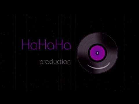 Karie - Mi-e lene feat. Lazy & Mr. Levy [Official track HQ]