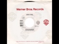 Randy Travis – “Winter Wonderland” (Warners) 1989