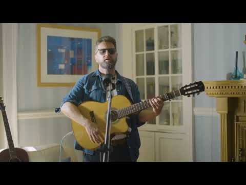 Blue Rose Code LIVE - ‘Emily Dewdrop’