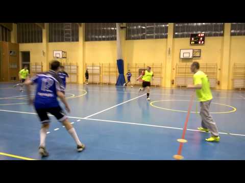 StrefaFutbolu.pl: KPMG - Emoqa Squad