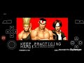 The King Of Fighters 94 Team Ryuko No Ken Vs Team Hero Team Ryuko No Ken é Derrotado