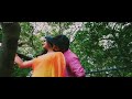 Kathal Maharani Whatsapp Status