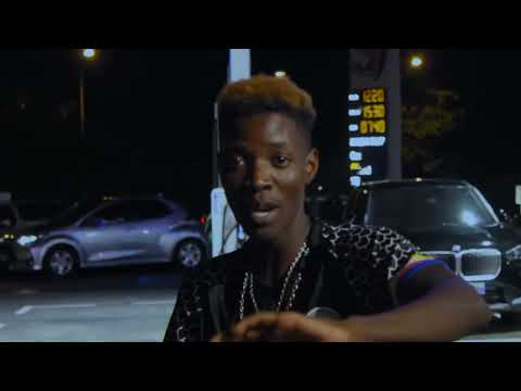 vaxo-wéké wangu(kilipou)