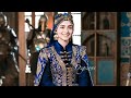 Özge Törer Beautifulgirls ️ Beautifulgirl Kuruluosman Actress