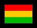 Morgan Heritage - License - KalLogos Morgan Heritage - License