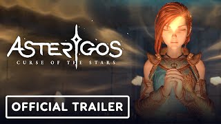 Watch and explore about Asterigos: Call of the Paragons + Base Game PC DLC Steam Preloaded Account
