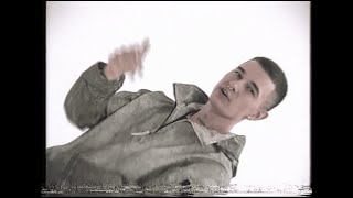 DEF JOINT FREESTYLE 1 Lyrics English Translation