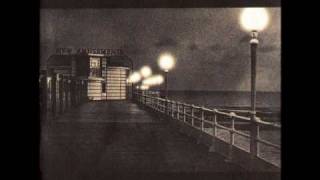 Gene UK - Sleep Well Tonight