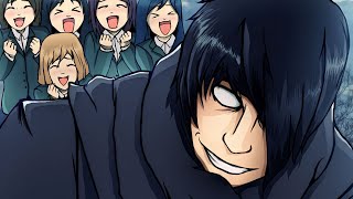 INF1N1TE & Konus - Waddup