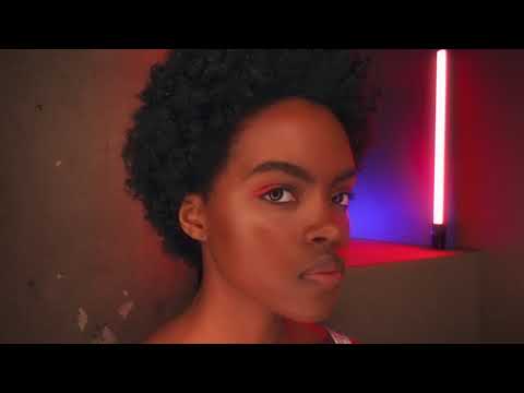 Prada Resort 2020 | Beauty.