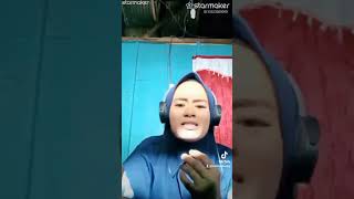 Download lagu Angin lesti cover Nurhalimah mp3 Download lagu Angin lesti cover Nurhalimah mp3