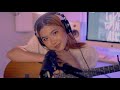 Love Wins All IU English Cover Ysabelle