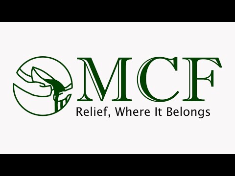 Exploring the SCP Foundation: The Manna Charitable Foundation