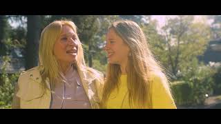 EuroParcs De Achterhoek Gelderland - Vorden visuel 6804/7625