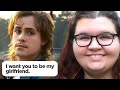 Woman ACTUALLY Thinks She S Dating Stranger Things Actor And Sends Him Money