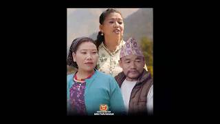 Download lagu Sinkilai laaj saram bhanne keh pani laagen #titomitho #comedy #funny #entertainment #youtubeshorts mp3