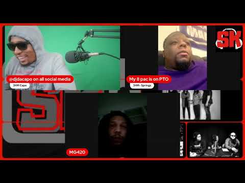 Head Ice vs Show Off.. RX vs QB Black diamond! RBE does it again #angryfan007 #battlerap #arp