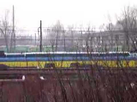 TKPEj131080  2x060Da