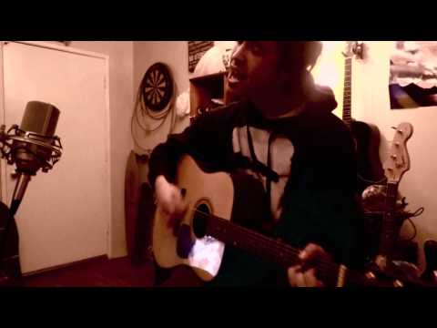 Quin Manchester- Traffic and Weather (ORIGINAL SONG)