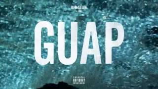 Big Sean - GUAP ( Lyrics In Description )