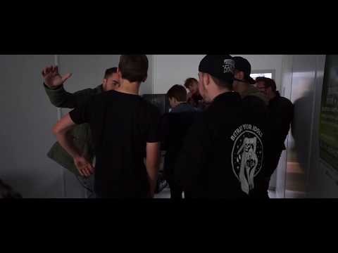 LETLOWE - Relations Tour (Part 1)