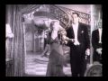 Irene Dunne Tribute "Accidentally in love"