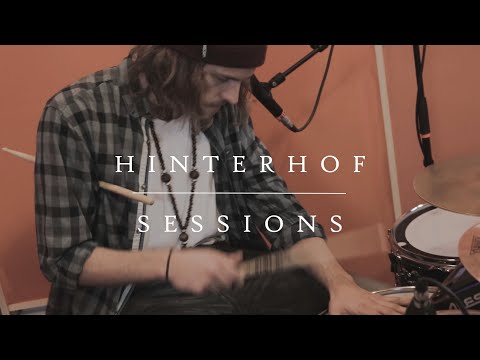 Howling Muffs - Cheated | Hinterhof Sessions