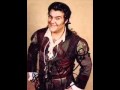 Bryn Terfel - La Calunnia 