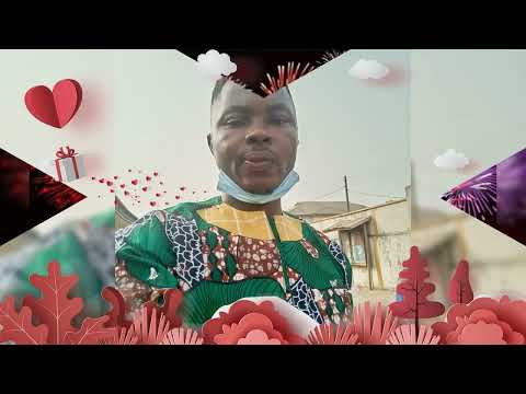 pat noble comedy chilling with friends and family 😅🤣🤣🤣🤣🤣 mom &grand son cooling 🤣🤣🤣🤣❤️❤️❤️💋