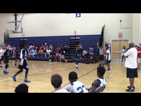 Erie Ice Nationals day 2 065BA0BD B3C8 416F A26A F3DB84B1BBC7