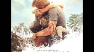 The Most Beautiful Soundtracks - (No. 8)