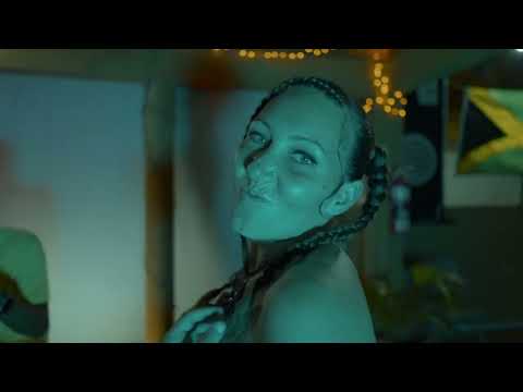 Fada Mill, Kenrich Records - Sauce (Official Music Video) | Rich Town Riddim