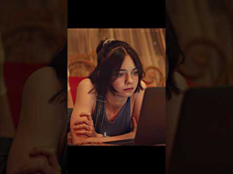 Wo Noor | Ap Dhillon | Emma Myers Edit | AGGGTM | #shortvideo