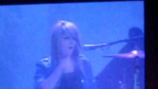 BarlowGirl Stay With Me 2