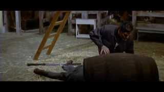Violent Saturday (1955)